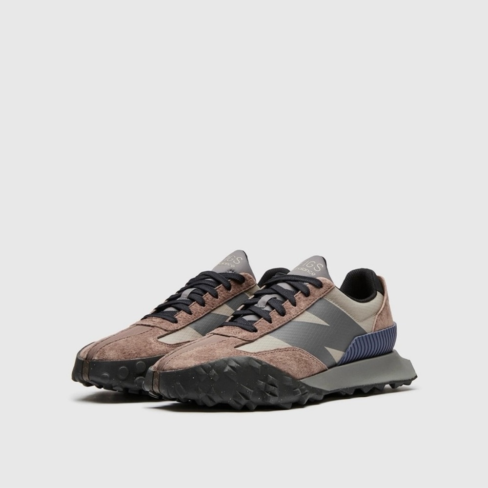 New Balance + Figs XC72 Sneakers Mens 8.5